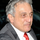 Illustration for article titled Paladino's Pesky Little Porn Habit Resurfaces